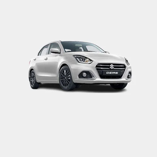 Swift Dzire